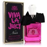 Viva La Juicy Noir for Women by Juicy Couture