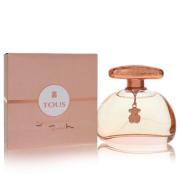 Tous Sensual Touch for Women by Tous