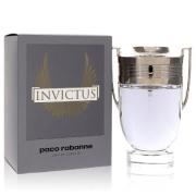 Invictus by Paco Rabanne - Eau De Toilette Spray 3.4 oz 100 ml for Men