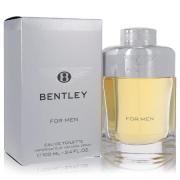 Bentley for Men by Bentley