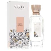 Vanille Exquise for Women by Annick Goutal