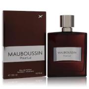 Mauboussin Pour Lui for Men by Mauboussin