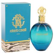 Roberto Cavalli Acqua by Roberto Cavalli - Eau De Toilette Spray 2.5 oz 75 ml for Women