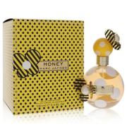 Marc Jacobs Honey for Women by Marc Jacobs