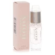 Burberry Body by Burberry - Mini Tender EDT .15 oz 4 ml for Women