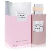 Emotion Essence for Women by Weil