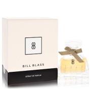 Bill Blass New for Women by Bill Blass