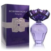 Bon Genre for Women by Max Azria