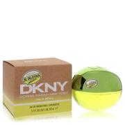 Be Delicious Eau So Intense for Women by Donna Karan