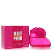 Delicious Hot Pink for Women by Gale Hayman