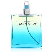 Animale Temptation for Men by Animale