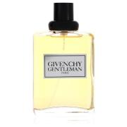 GENTLEMAN by Givenchy - Eau De Toilette Spray (unboxed) 3.4 oz 100 ml for Men