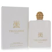 Trussardi Donna for Women by Trussardi