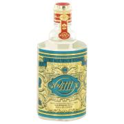 4711 by 4711 - Eau De Cologne (unisex unboxed) 3.4 oz 100 ml for Men