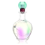 Live by Jennifer Lopez - Eau De Parfum Spray (unboxed) 3.4 oz 100 ml for Women