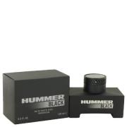 Hummer Black for Men by Hummer