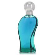 WINGS by Giorgio Beverly Hills - Eau De Toilette/ Cologne Spray (unboxed) 3.4 oz 100 ml for Men