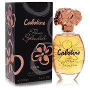 Cabotine Fleur Splendide for Women by Parfums Gres