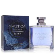 Nautica Voyage N-83 for Men by Nautica