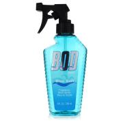 Bod Man Blue Surf for Men by Parfums De Coeur