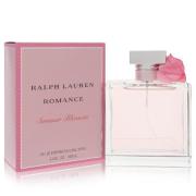 Romance Summer Blossom for Women by Ralph Lauren