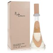 Nude by Rihanna by Rihanna - Eau De Parfum Spray 1.7 oz 50 ml for Women