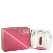 Extasia for Women by New Brand