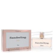 Sanderling Shine for Women by Yves De Sistelle