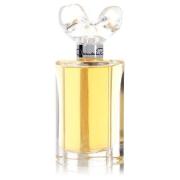 Esprit d'Oscar by Oscar De La Renta - Eau De Parfum Spray (unboxed) 3.4 oz 100 ml for Women