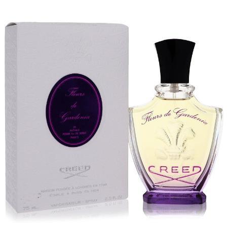 Fleurs De Gardenia for Women by Creed