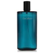 COOL WATER by Davidoff - Eau De Toilette Spray (unboxed) 6.7 oz 200 ml for Men