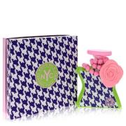 Central Park West for Women by Bond No. 9