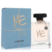 Lanvin Me by Lanvin - Eau De Parfum Spray 2.6 oz 77 ml for Women