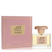 Joy Forever by Jean Patou - Eau De Parfum Spray 1.6 oz 50 ml for Women