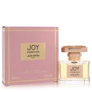 Joy Forever by Jean Patou - Eau De Parfum Spray 1 oz 30 ml for Women