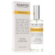 Demeter Chamomile Tea for Women by Demeter