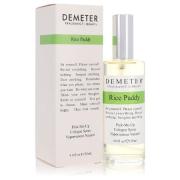 Demeter Rice Paddy for Women by Demeter
