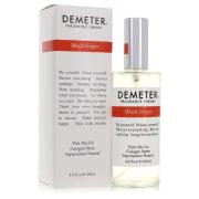 Demeter Black Ginger for Women by Demeter