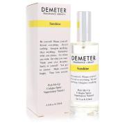 Demeter Sunshine for Women by Demeter