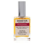 Demeter Pomegranate for Women by Demeter