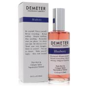 Demeter Blueberry for Women by Demeter