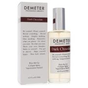 Demeter Dark Chocolate for Women by Demeter