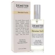 Demeter Hawaiian Vanilla for Women by Demeter