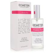 Demeter Prickly Pear for Women by Demeter