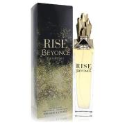 Beyonce Rise for Women by Beyonce