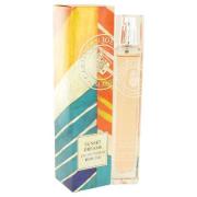 Sunset Dreams for Women by Caribbean Joe