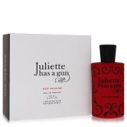 Mad Madame for Women by Juliette Has A Gun