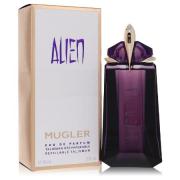 Alien for Women by Thierry Mugler
