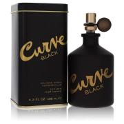 Curve Black for Men by Liz Claiborne