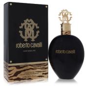 Roberto Cavalli Nero Assoluto for Women by Roberto Cavalli